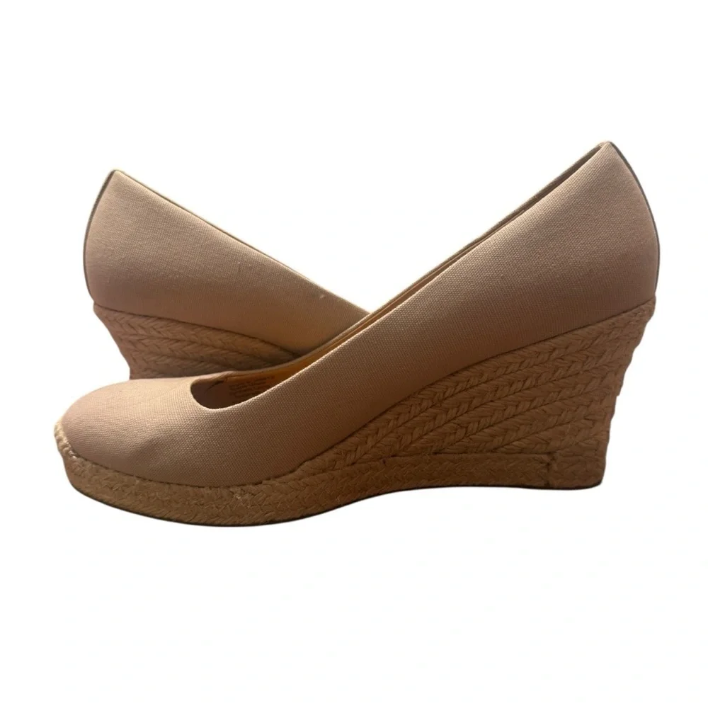 J. Crew super cute